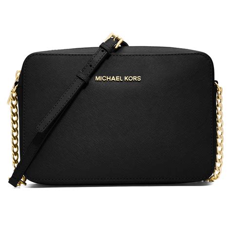 crossbody purses by michael kors